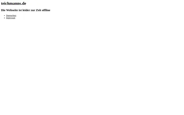 amt-hardware.de