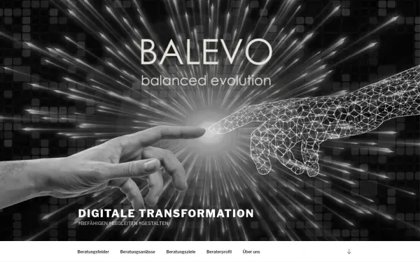 balevo.de