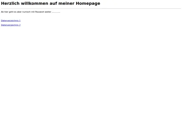 doellprivat.de