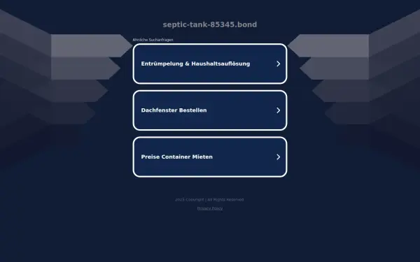 septic-tank-85345.bond