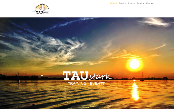 taustark.at