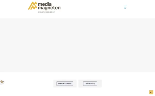www.medienmacher-bwg.de