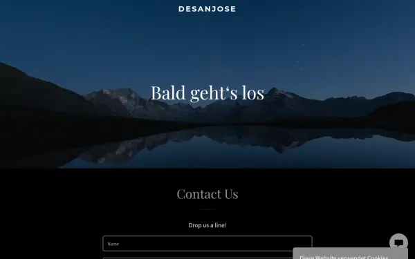 desanjose.de