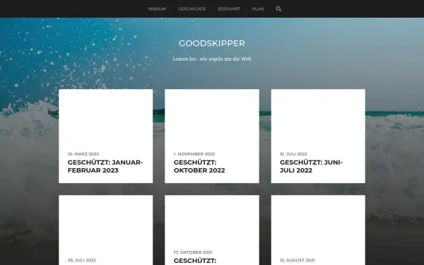 goodskipper.de
