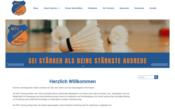 mtv-oering.de