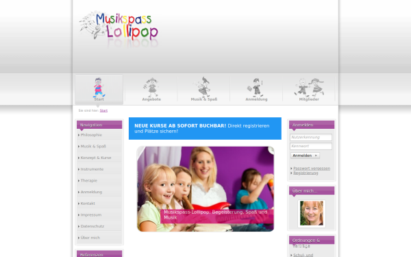 musikspass-lollipop.de