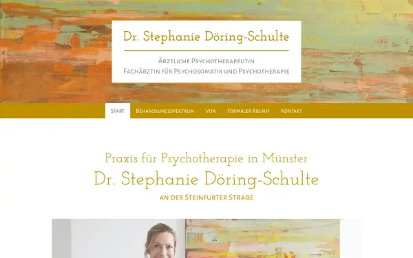 www.doering-schulte.de