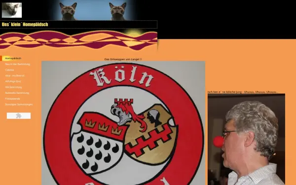 doriswird50.de