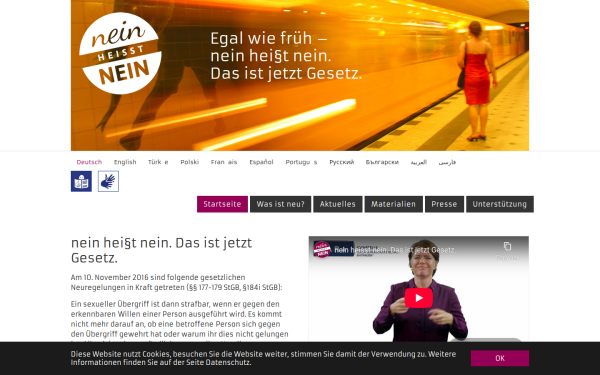 nein-heisst-nein-berlin.de