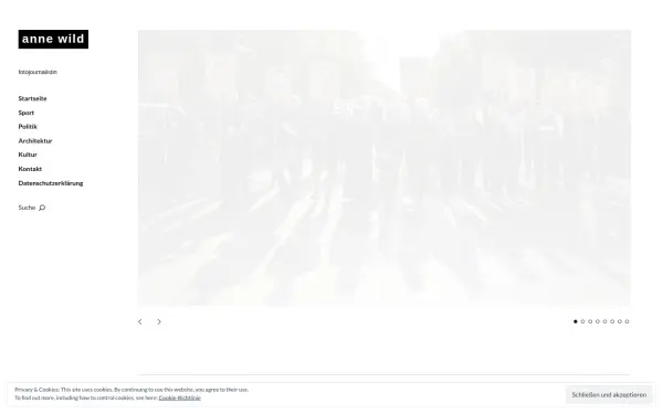 www.annewild.de