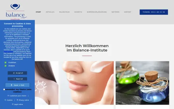 www.balance-institute.de