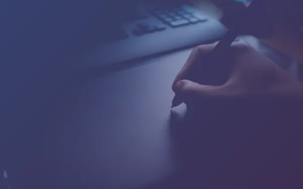 arttonia.de