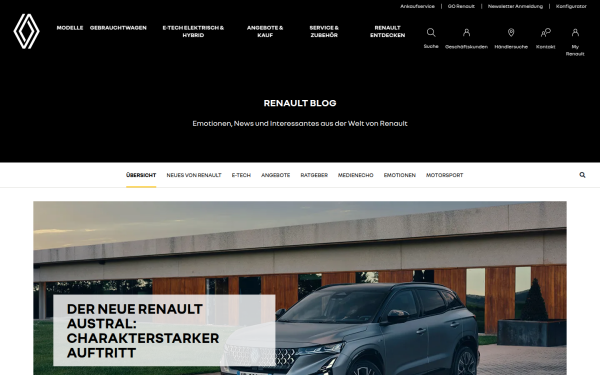 blog.renault.de