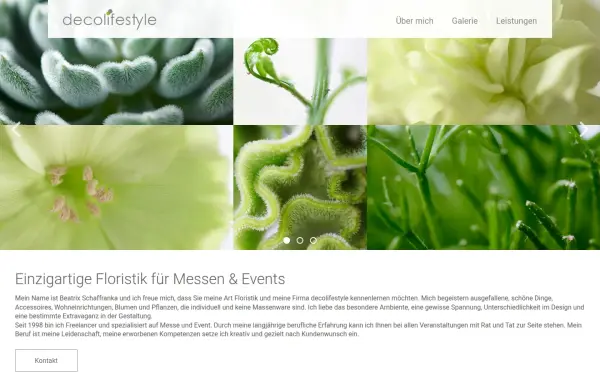 decolifestyle.de