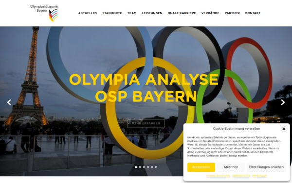 www.ospbayern.de