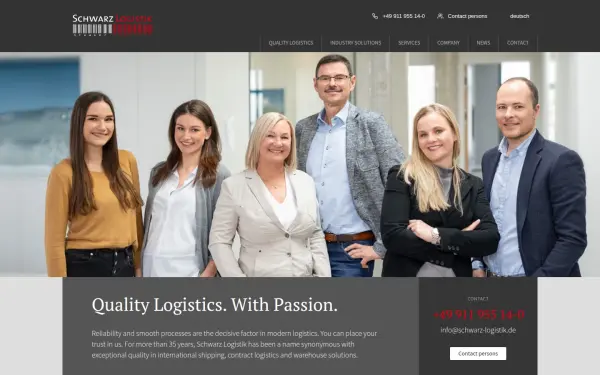 www.schwarz-logistik.de