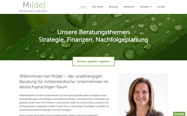 mittelstand-denken.de