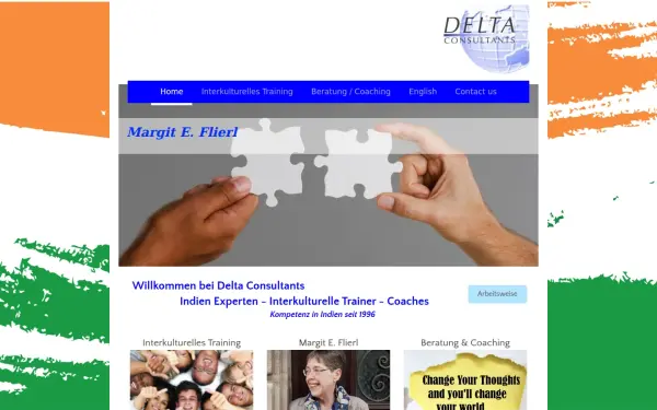 www.delta-consultants.de