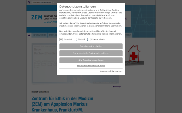 zem.ekhn.de