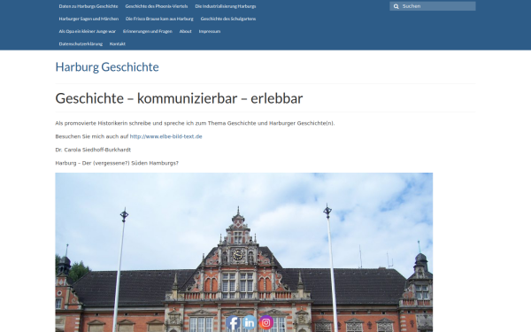 harburg-geschichte.de