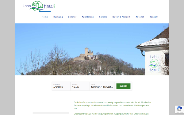 lahn-hotel.de