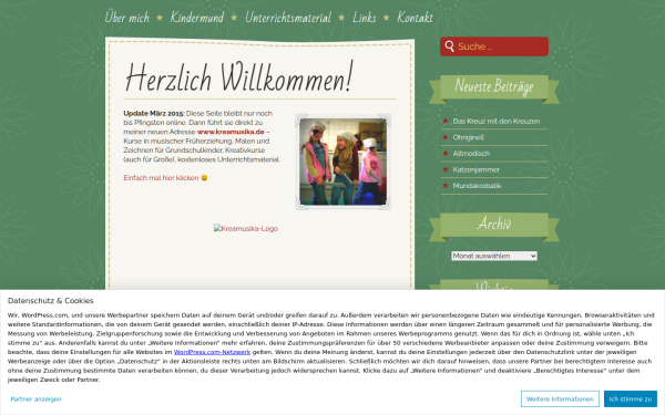 musikmachtspass.wordpress.com