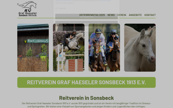 rv-sonsbeck.de