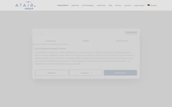 www.atair.de