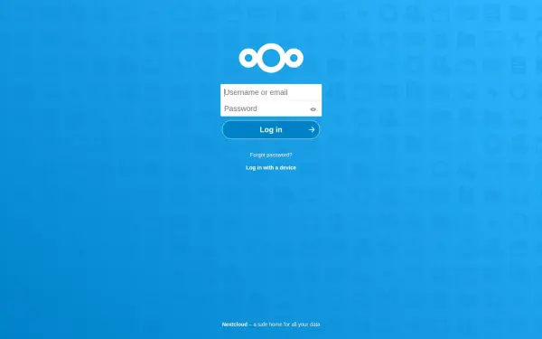 dopi.de