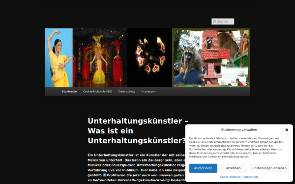 mieten-buchen.de