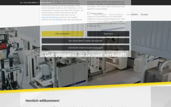 www.drufapack.de