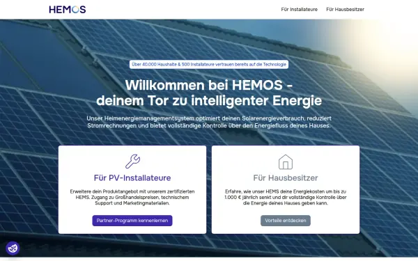 www.hemos.de