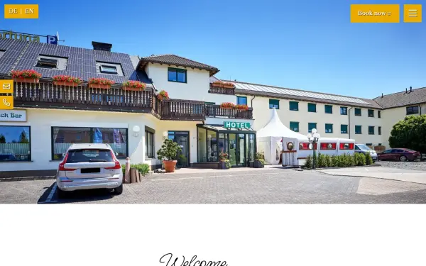 airport-hotel-fortuna.de