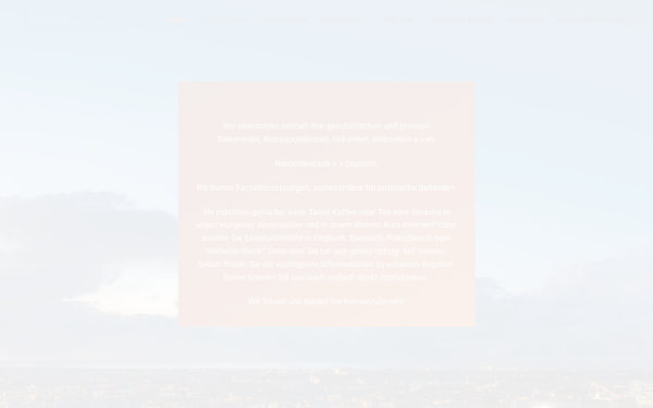 hillingua.de