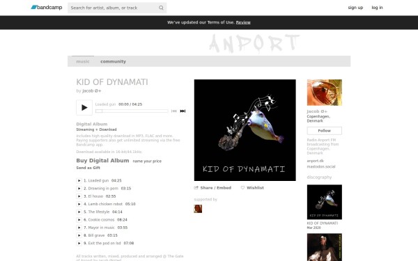 jacoborsted.bandcamp.com