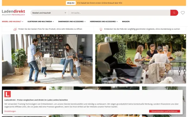 moebel.ladendirekt.de