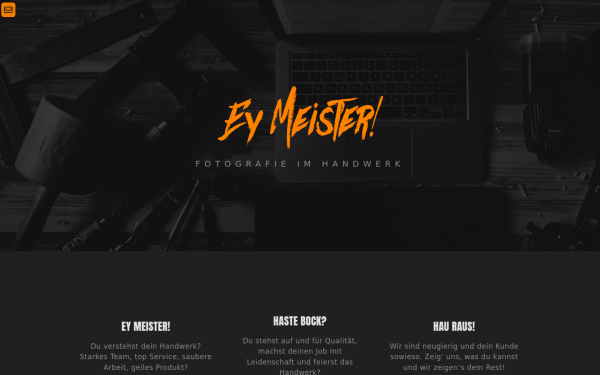 www.eymeister.de