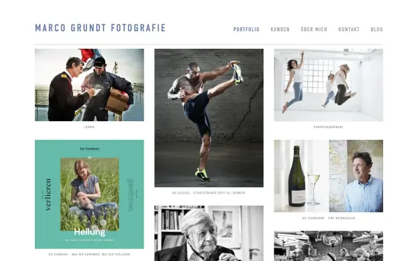 www.grundt-fotografie.de