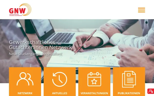 www.gutachternetzwerk.de