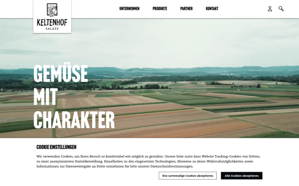 www.keltenhof.com