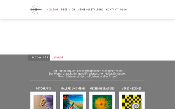 www.moow-art.de
