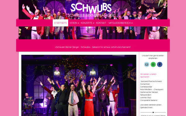 schwubs.ch