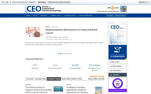 e-ceo.org