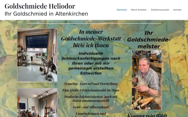 goldschmiede-heliodor.de