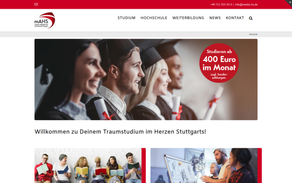 media-hs.de