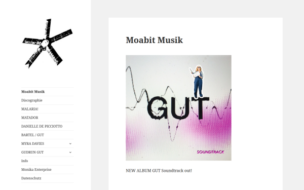 moabitmusik.de