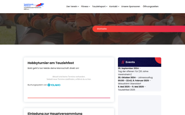 tzf-pfahlbronn.de