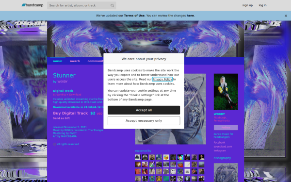 w00dy.bandcamp.com