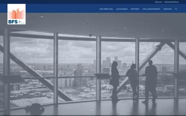 www.bfs-plus.de