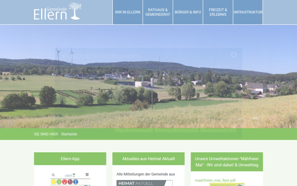 www.ellern.de